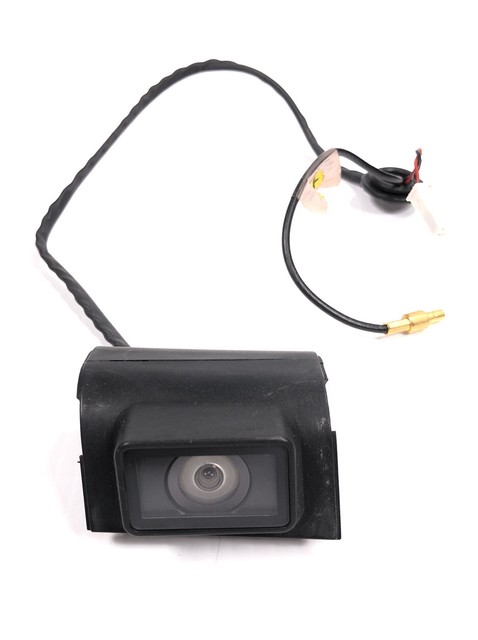Venture camera range rover
