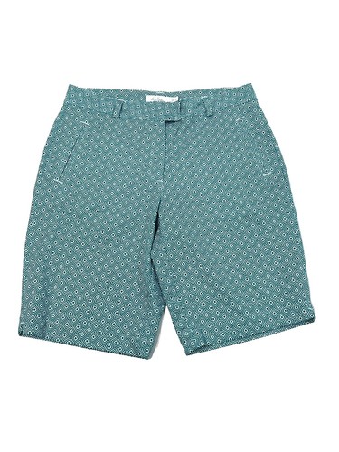 Damen Trachten Janker Jacke schwarz grau rot kariert Gr. 40 v