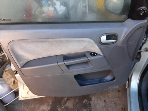 9636896880 Culata para FORD FUSION (CBK) Steel 2003 6883632 - Imagen 8 de 10