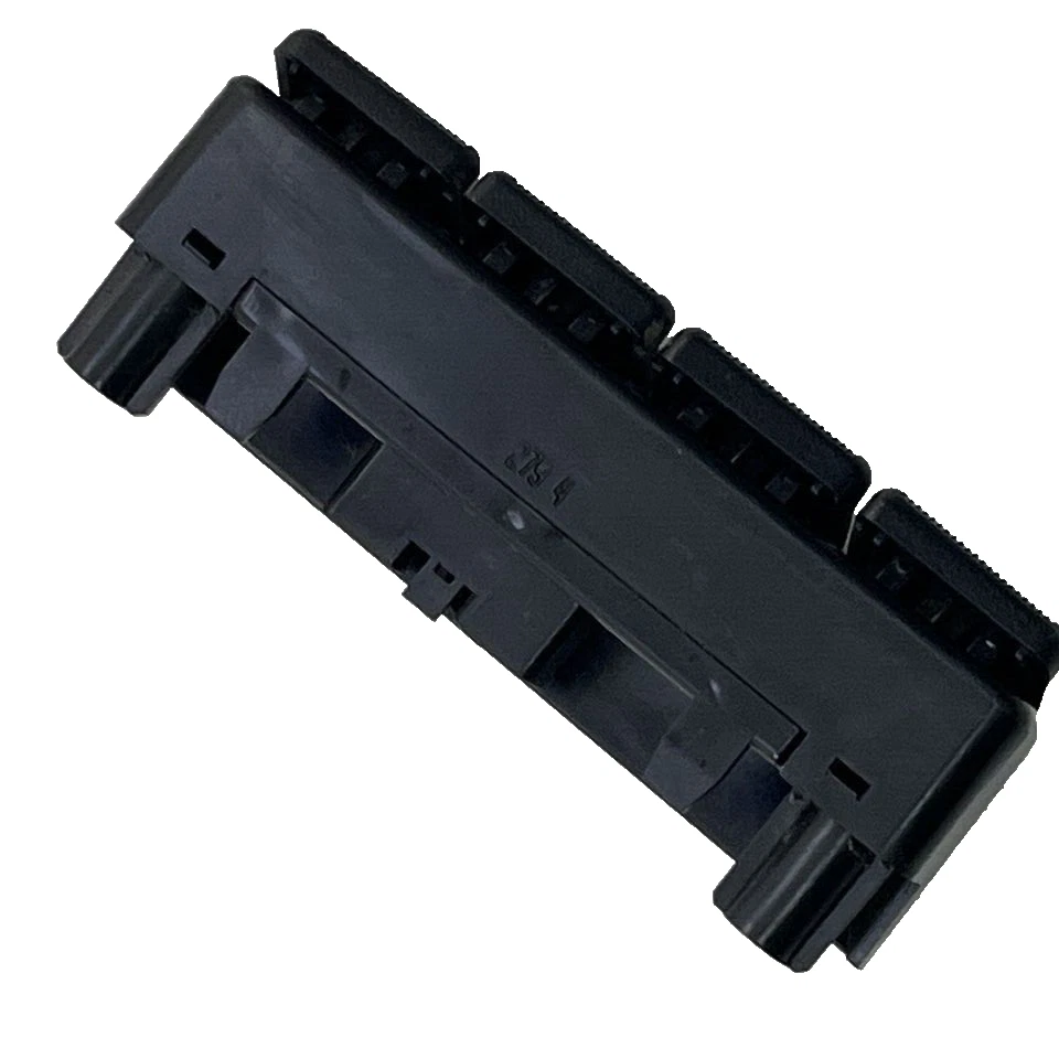 94-97 DODGE RAM WHEEL CRUISE CONTROL SWITCH 1500 2500 3500 OEM 56006960 CUMMINS - Image 2 of 3