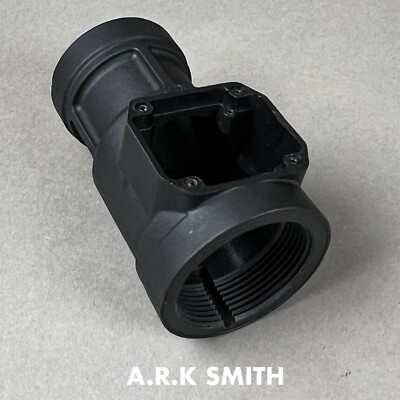 A.R.K SMITH Digital NVG All Series IP65 Seal Service