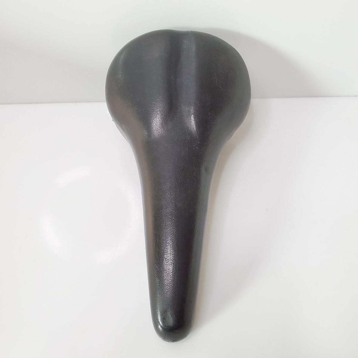 ベース yukimasa Vintage Kashimax Aero 7382 BMX Seat Saddle Black Japan HTF | eBay