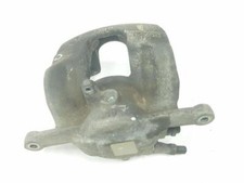 Etrier de frein Infiniti Q30