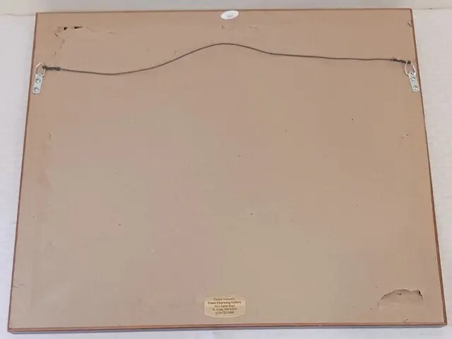 Picture 2 of 10