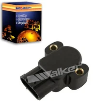 Walker Throttle Position Sensor For 2004-2007 Ford Freestar