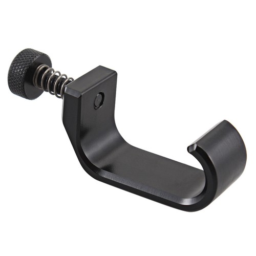 Gancho para marco de bolsa de equipaje Sprint Primavera para Vespa GTS LX LXV 50 125 250 300 EE. UU. - Imagen 5 de 12