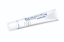 Psoriasis Dermatitis  Eczema - Cream Treatment 15g -  MEDIHEALTH