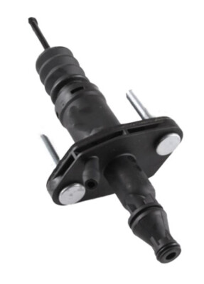 Clutch Master Cylinder For 2003-2006 Saab 9-3 PN# LMC463 LUK