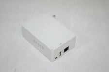 Netgear Universal Dual Band Wifi Extender WN3500RP