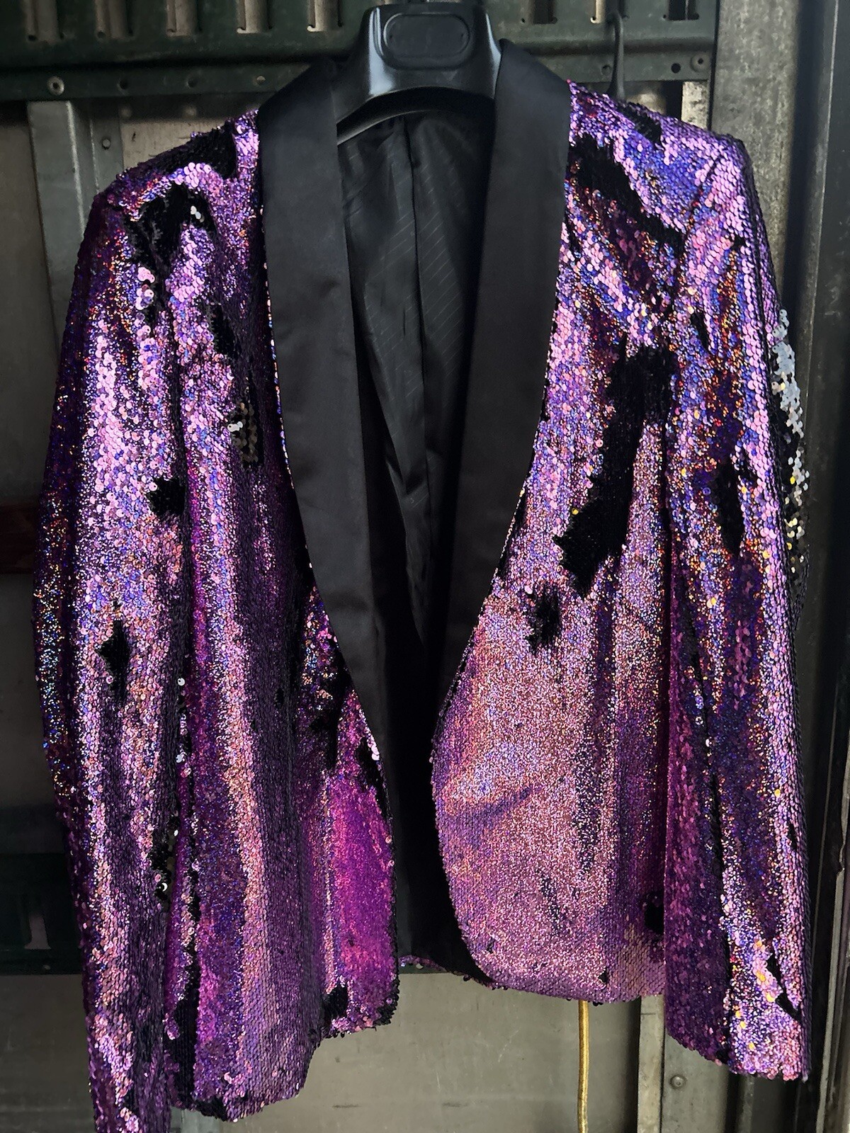 Quality Jackets - image 10