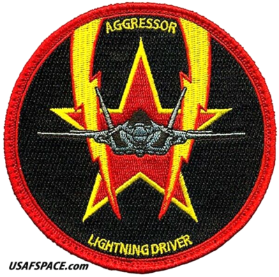 s-l400.png