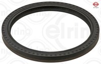Wellendichtring, Kurbelwelle Elring 925.840 FüR Jeep Dodge