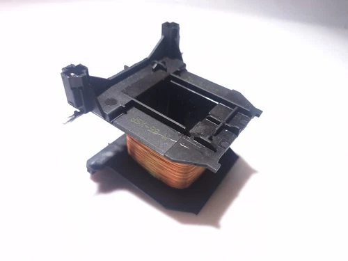 EATON MOELLER DILM65-XSP REPLACEMENT COIL 208V 283379