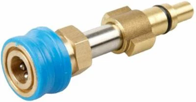 PWPUK Lavor Compatible to Compact Quick Release Conversion Adaptor