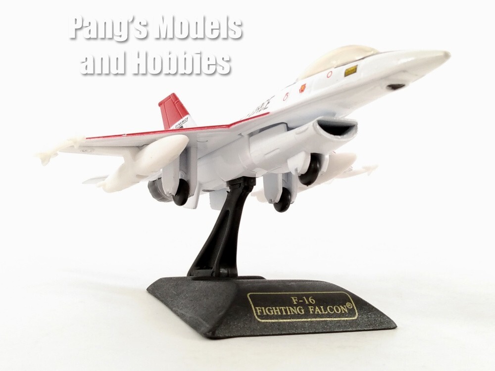 京商（KYOSHO）F-16　FIGHTING　FALCON Rare KYOSHO JET AEROPLANE F-16 70mm EDF - 935 mm Wingspan | eBay