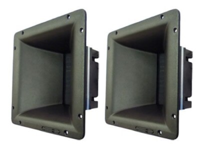BEYMA TPL-200/H -PAIR-BRAND NEW FACTORY SEALED BOX-SUPER SPECIAL OFFER+FREE GIFT