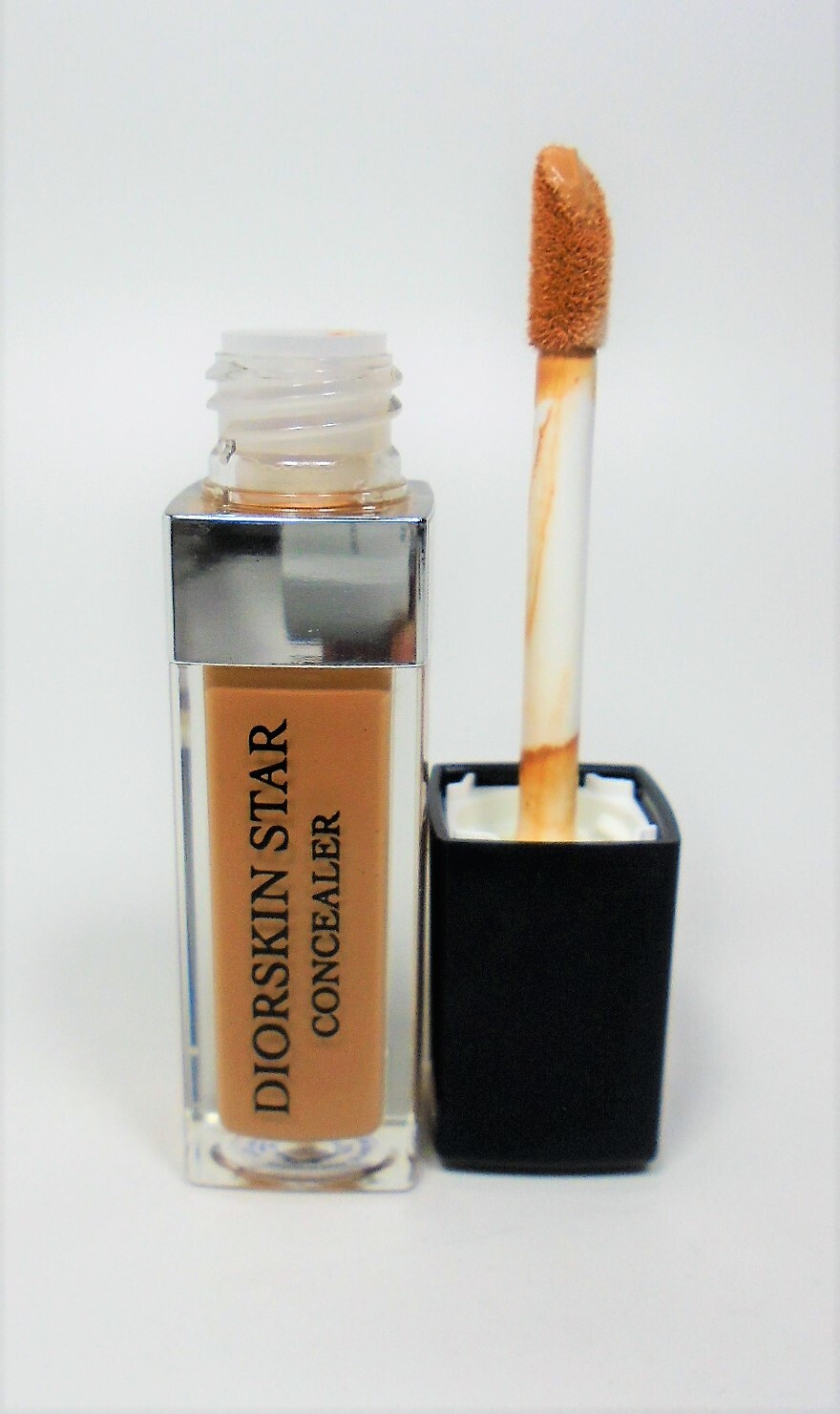 diorskin star concealer