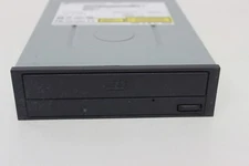 DELL P1144  IDE  CD-R/RW DRIVE HL DATA STORAGE MODEL GCE-8483B  WITH WARRANTY