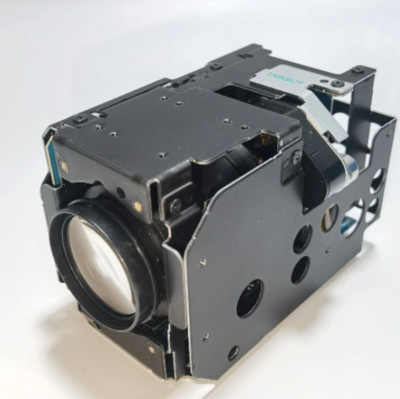 NEW Sony FCB-EX980SP MPx HD Anti-shake Vibration Integrated Camera