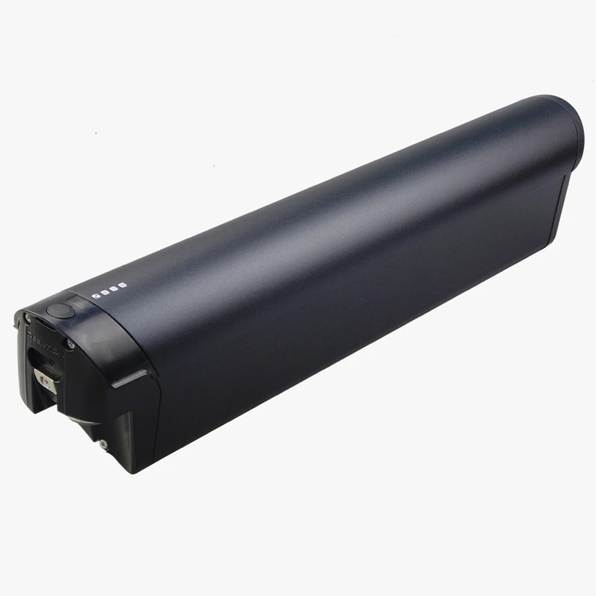 48V 14Ah Reention EEL Pro Ebike Battery Replacement for Ride1up