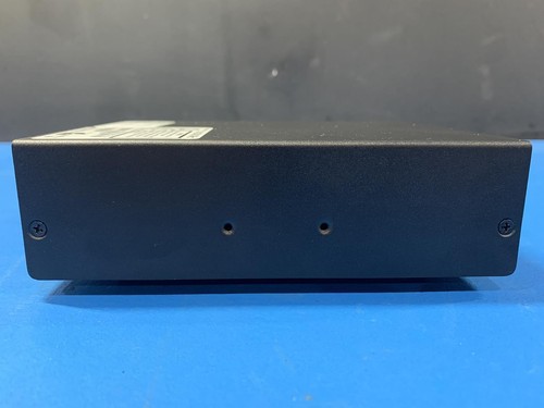 Synaccess NetBooter NP-0201DU Remote Switched / Metered PDU 2 Outlets 120V/13A - 第 7/8 張圖片