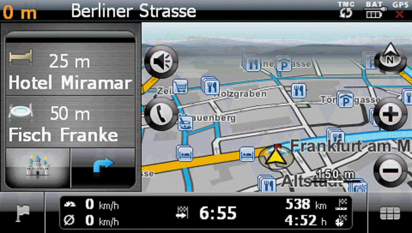 Bild 7 von 12