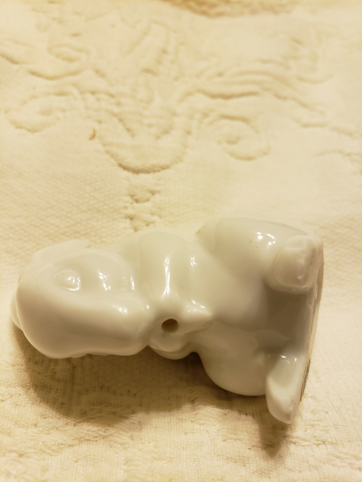 Picture 5 of 10