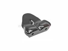 O.E.M. Rear Stabilizer/Sway Bar Bracket 91150118000GRV Porsche 911