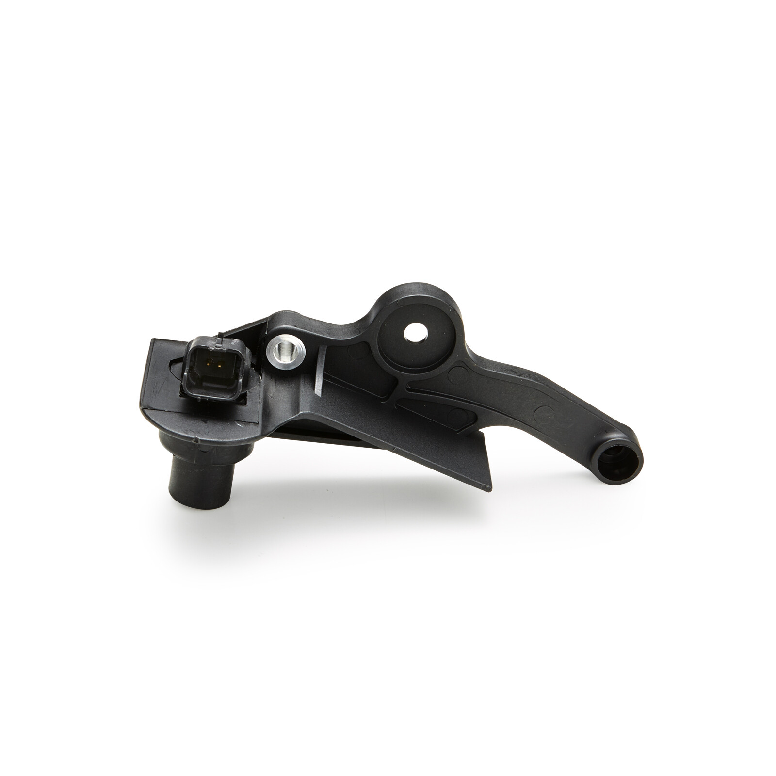 Crankshaft Crank Angle Sensor Fits Peugeot 207 1.4 eBay