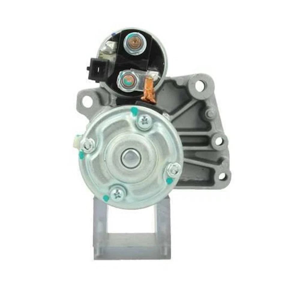Motor de arranque para Mini Cooper 2007-2015 | 12 voltios | 0,9 kilovatios de potencia nominal Foto 2 de 4