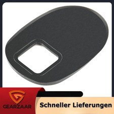 Dichtung Dach Antenne Antennenfuß Geeignet für Opel Astra G H Corsa Auto Gummi
