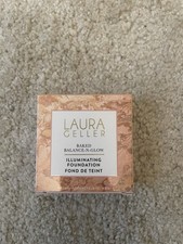 LAURA GELLER New York Baked Balance-n-Glow Il...