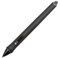 Wacom KP-501E-01 Grip pen f/I4 & C21 DTK