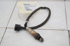 MERCEDES-BENZ S-KLASSE (W221) S 350 0035427018 Lambdasonde Abgassonde