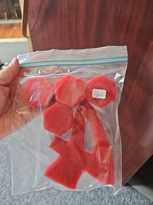 Sponge Magic Trick - Funny Adult Magician Prop - Fun Stage Tricks