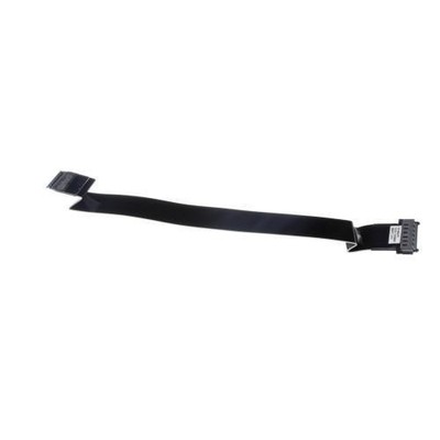 Flexible Flat Cable 51P #1-010-626-11 for Sony