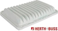 Herth+Buss Jakoparts J1322104 Luftfilter Luftfiltereinsatz FüR Toyota