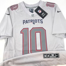 New England Patriots Collecting and Fan Guide 36