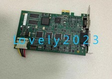 1pc used CFG-8504E-000 Cognex acquisition card