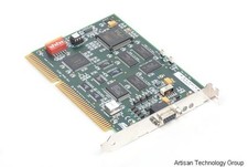 SST 5136-PFB-ISA Profibus Communications Adapter Module