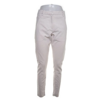 Fiveunits, Chino, Größe: 28, Angelie, Beige, Baumwolle/Elasthan/Nylon #PSY