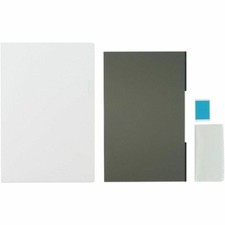 Kensington MagPro Magnetic Privacy Screen Filter for Laptops 14" 16:10