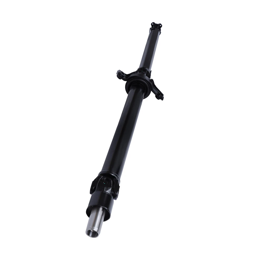 For Subaru Outback 2000-03 2004 AWD Rear Driveshaft Prop Shaft Assembly 936-901 Foto 4 de 4
