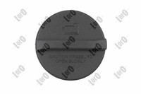 Original Abakus Verschlussdeckel KüHlmittelbehäLter 054-027-005