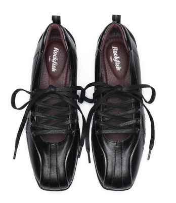 Rockfish Weatherwear Bliss Laceup Sneakers V2 Women Lifestyle