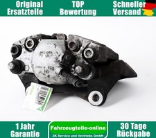 Audi Q5 8R 8R0105P Bremssattel Bremse Vorn links 345mm 2.0 TDI quattro