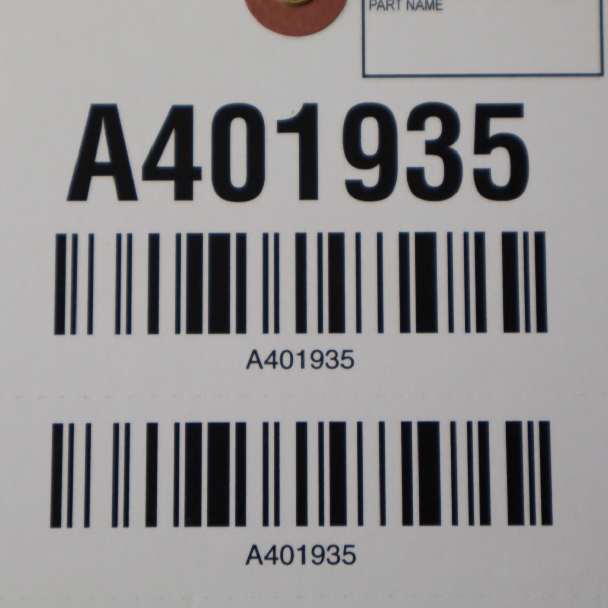 BENTLEY GT FENDER LEFT DRIVER 2012 2013 2014 2015 GTC 2D 3W8821021A OEM