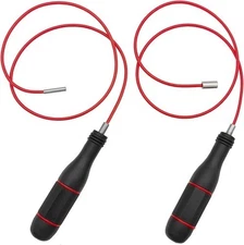 Flexible Magnetic Pickup Tool set, 50g(4mm)&500g(6.5mm), 28