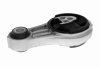 Vaico V46-1402 Vaico Lagerung, Motor FüR Renault