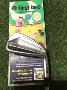 Ping I240 Irons | eBay
